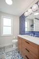 103 Avolyn Ave - Photo 28