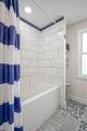 103 Avolyn Ave - Photo 29