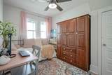 103 Avolyn Ave - Photo 30