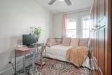 103 Avolyn Ave - Photo 31