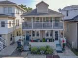 103 Avolyn Ave - Photo 33