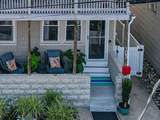 103 Avolyn Ave - Photo 34