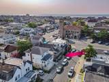 103 Avolyn Ave - Photo 37