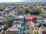 103 Avolyn Ave - Photo 39