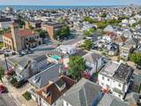 103 Avolyn Ave - Photo 40