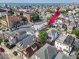 103 Avolyn Ave - Photo 41