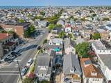 103 Avolyn Ave - Photo 42