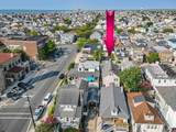 103 Avolyn Ave - Photo 43