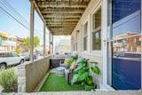 103 Avolyn Ave - Photo 5