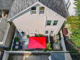 103 Avolyn Ave - Photo 52