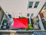 103 Avolyn Ave - Photo 53