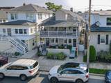 103 Avolyn Ave - Photo 55