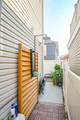 103 Avolyn Ave - Photo 6