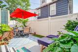 103 Avolyn Ave - Photo 7