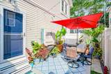 103 Avolyn Ave - Photo 8