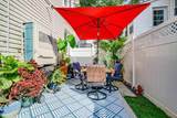 103 Avolyn Ave - Photo 9