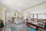 2528 Tilton - Photo 10
