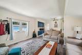 2528 Tilton - Photo 11