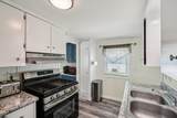 2528 Tilton - Photo 15