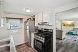 2528 Tilton - Photo 16