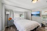 2528 Tilton - Photo 19