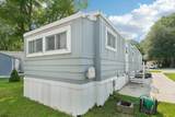 2528 Tilton - Photo 33