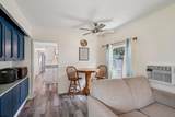 2528 Tilton - Photo 7