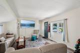 2528 Tilton - Photo 8
