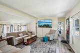 2528 Tilton - Photo 9