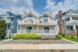 2552 Asbury - Photo 1