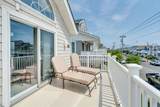 2552 Asbury - Photo 10