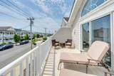 2552 Asbury - Photo 11