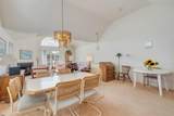 2552 Asbury - Photo 13