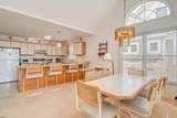2552 Asbury - Photo 14