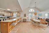 2552 Asbury - Photo 15