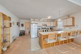 2552 Asbury - Photo 16