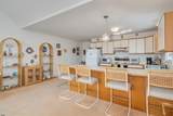 2552 Asbury - Photo 17
