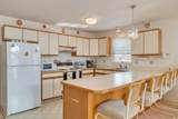 2552 Asbury - Photo 18