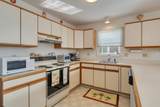 2552 Asbury - Photo 19