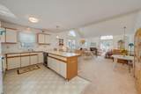 2552 Asbury - Photo 20