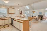 2552 Asbury - Photo 21