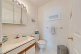 2552 Asbury - Photo 22