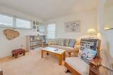 2552 Asbury - Photo 23