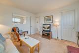 2552 Asbury - Photo 24