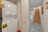 2552 Asbury - Photo 25