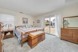 2552 Asbury - Photo 26