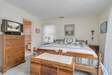 2552 Asbury - Photo 27