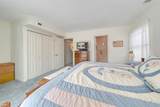 2552 Asbury - Photo 28
