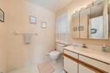 2552 Asbury - Photo 29