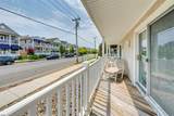 2552 Asbury - Photo 30